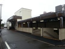41556-3.jpg