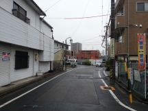 41556-4.jpg