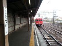 41556.jpg