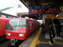 41557.jpg