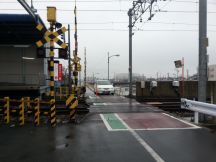 41558-1.jpg