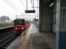 41558-3.jpg
