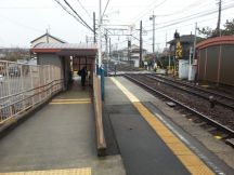 41559-1.jpg