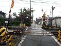 41559-4.jpg