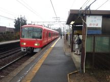 41559-5.jpg