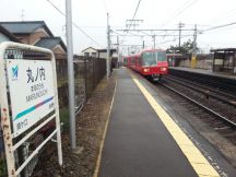 41559.jpg