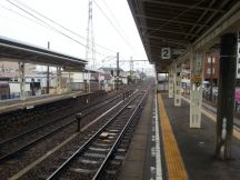 41560-1.jpg