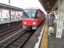 41560-7.jpg