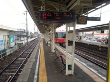 41560.jpg