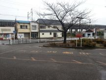 41561-2.jpg
