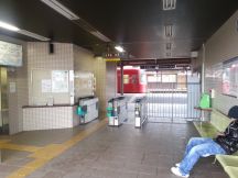 41561.jpg
