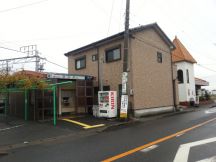 41562-2.jpg