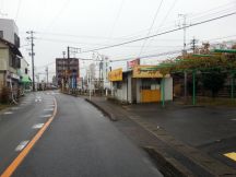 41562-3.jpg
