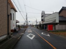 41562-4.jpg