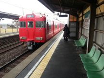 41562-7.jpg