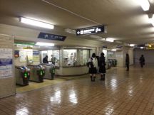 41563-1.jpg