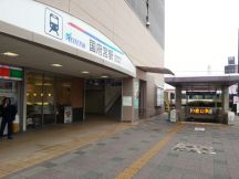 41563-2.jpg
