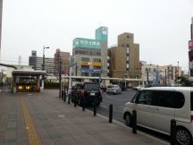 41563-4.jpg