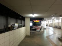 41563-5.jpg