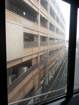 41563-6.jpg