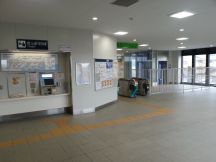 41563-7.jpg