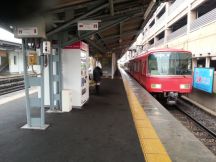 41563-8.jpg