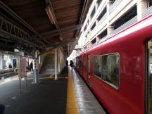 41563.jpg