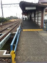 41564-2.jpg