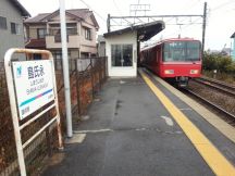41564.jpg