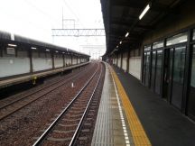 41565-1.jpg