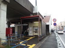 41565-2.jpg