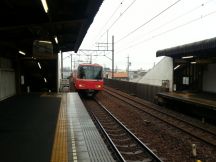 41565.jpg
