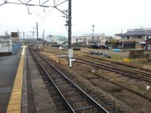 41566-3.jpg
