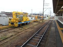 41566-4.jpg