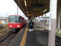 41566-5.jpg