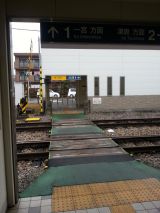 41567-1.jpg
