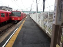 41567-4.jpg