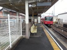 41567.jpg