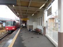 41568-6.jpg
