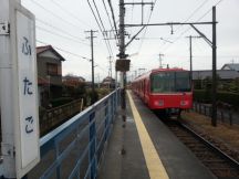41568.jpg