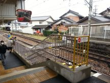 41569-1.jpg