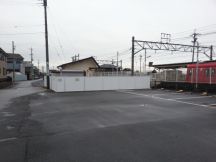 41569-4.jpg