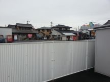 41569-6.jpg