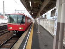41569-7.jpg