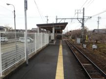 41570-1.jpg