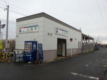 41570-2.jpg
