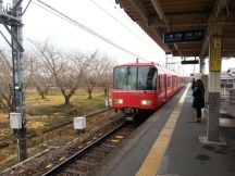 41570-5.jpg