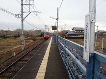41570.jpg