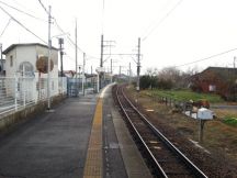 41571-1.jpg