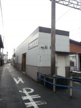 41571-2.jpg